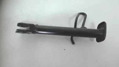 CABALLETE LATERAL HONDA SH 300 2011 2014 - Imagen 1 de 2