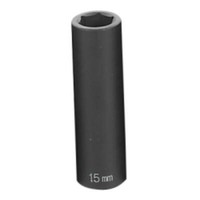 CTA Tools 5465 Wheel Hanger Set 16mm x 1.5 Compatible with Promaster CTA Tools 5465 Wheel Hanger Set 16mm x 1.5 Compatible with Promaster