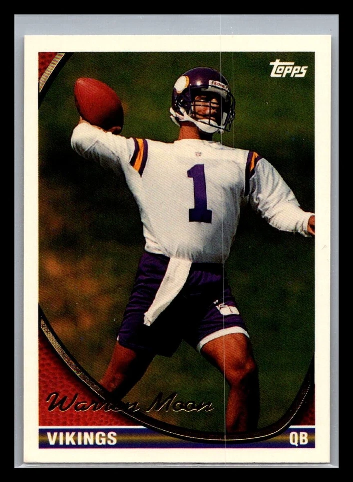 Fútbol Topps 1994 #1 - 220 - ¡Elige tu tarjeta! Foto 1 de 1