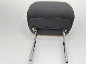 @Lh 2019 - 2022 Chevrolet Blazer Front Left Driver Side Seat Headrest Head Rest - Picture 1 of 10