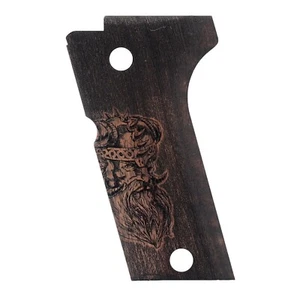 Be 92 F/FS Compact Grips - Picture 1 of 1