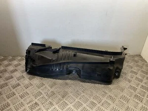 MINI Cooper F55 Firewall, Obere Teil 7290802 - Bild 1 von 10