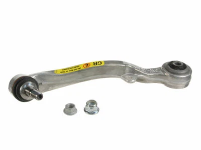 Brazo de control Lemfoerder 61226PR para BMW 760Li 2003-2005 Foto 1 de 2