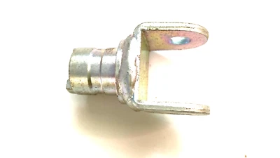 Новый из старых запасов подлинный держатель для подножки Suzuki GSXR 600 750 1000 43540-35F10 - Изображение 1 из 4