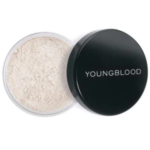 Lunar Dust-Twilight by Youngblood for Women-0.10 oz Loose Powder - Picture 1 of 2