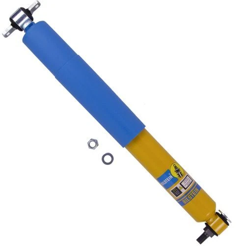 Bilstein 24-291699 AK Series Suspension Shock Absorber For Chevrolet Malibu - Imagem 1 de 3