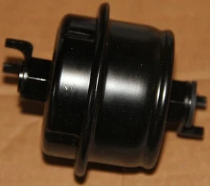 Fits 86-89 Acura Integra LS Special Edition RS Fuel Filter G2985 Champion Labs - Bild 1 von 1