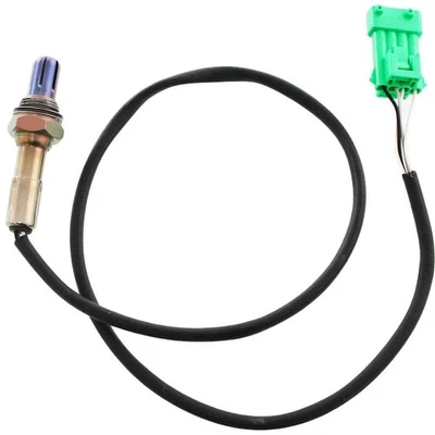 Nuevo 30,25 pulgadas. Sensor de oxígeno compatible con Saturn L300 3 6 cil 3,0 L por ARBV960908 Foto 1 de 4