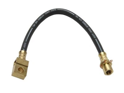 Manguera de freno central trasera Raybestos 45673XDMD para camioneta Chevrolet P30 1973-1974 Foto 1 de 2