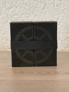 Lego / 5008818 Star Wars / Sammelmünze Battle of Yavin / Münze / Neu,OVP - Bild 1 von 1