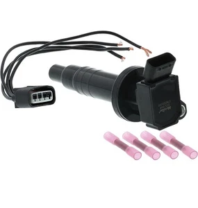 MotoRad 1IC146KT -Ignition Coil kit - Bild 1 von 3