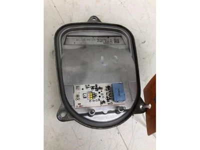 Centralina Mercedes-Benz CLA Shooting Brake X117 1769066500 P21314374 - Immagine 1 di 3