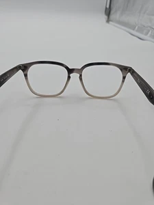 Ray Ban RB  Sunglasses/FRAMES ONLY. - Bild 1 von 11