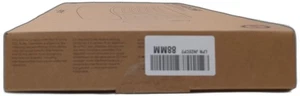 Logitech Wave Keys Mk670 Combo, Wireless Ergonomic Keyboard With Signature M550 - Picture 1 of 5