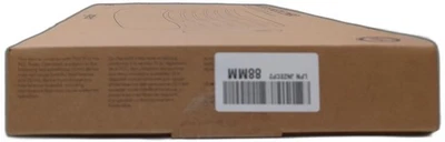 Logitech Wave Keys Mk670 Combo, Wireless Ergonomic Keyboard With Signature M550 - Image 1 of 4