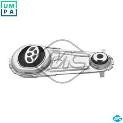 MOUNTING ENGINE 06890 FOR RENAULT FLUENCE GRAN/TOUR/III/Grandtour MEGANE 1.5L - Image 1 of 4