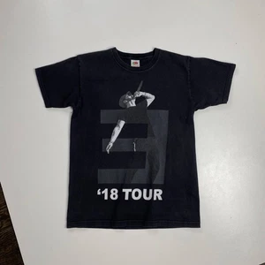 Eminem T-shirt Size:S - Picture 1 of 4
