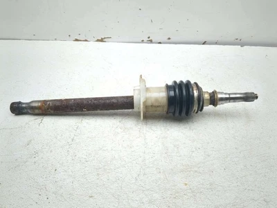 Eje de transmisión Sea-Doo GTR 215 10-15 271001719 Foto 1 de 4