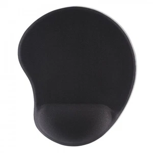 4047443515308 Ergonomic mouse pad Hama - Bild 1 von 4