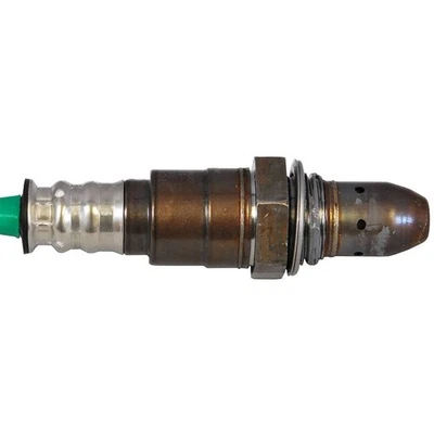 234-9154 Denso O2 Sensor de oxígeno conductor delantero lado izquierdo mano aguas arriba para NX300h Foto 1 de 3