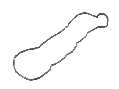 For 1998-2001 Toyota Sienna Valve Cover Gasket Rear 15167CNRH 1999 2000 - Изображение 1 из 2