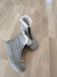 Jefu Jiefufootware Schneeboots - Bild 1 von 4