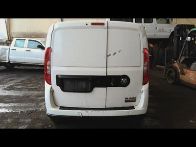 Engine ECM Electronic Control Module 2.4L Fits 16-17 PROMASTER CITY 6536191 Foto 1 de 4