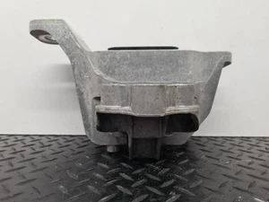 FORD FOCUS MK4 (C519) 2019 1.0 PETROL ENGINE FRONT SUPPORT BRACKET 2388441 - Picture 1 of 11