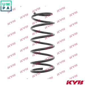 SUSPENSION SPRING RC5846 FOR LANCIA 838 A4.000 2.0L 4cyl KAPPA 838A7.000 2.4L - Picture 1 of 10