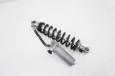 Amortiguador trasero KDX200 1988 OEM suspensión trasera resorte Kawasaki KDX 200 #2 Foto 1 de 4