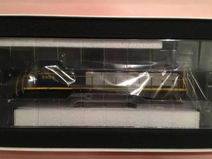 HO ScaleTrains Santa Fe EMD SD45 Diesel Locomotive ATSF #1854 DCC SOUND - Picture 1 of 10