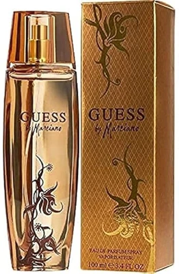 Guess Perfume for Women by Marciano - Eau de Parfum, 100 ml - Image 1 of 2