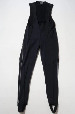 Mono acolchado Campagnolo para montar en bicicleta talla XL - Imagen 1 de 4