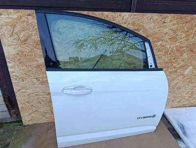 Puerta delantera derecha ford c-max ii 2016 Foto 1 de 3