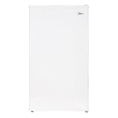 MIDEA TAV 93L 47X86 E SENZA CELL - Immagine 1 di 2