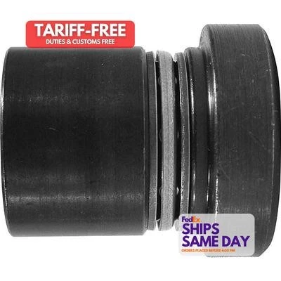 Allstar ALL90055, One Natural Steel Cam Button Roller Bbc Performance Parts Foto 1 de 4