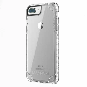 Griffin Survivor Journey Case for Apple iPhone 6 plus/6s Plus - Picture 1 of 24