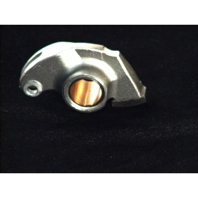 Schlepphebel, Motorsteuerung AE FOL132 - Bild 1 von 4