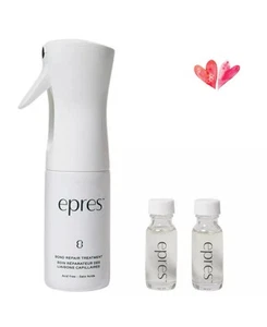 Epres Bond Repair Treatment Kit - Picture 1 of 1