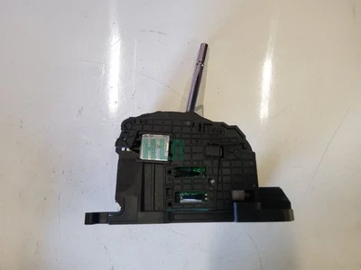 Range Rover Sport 3.0 TDV6 Auto Selector Gear Shift Lever AH327Z370AD - Image 1 of 4