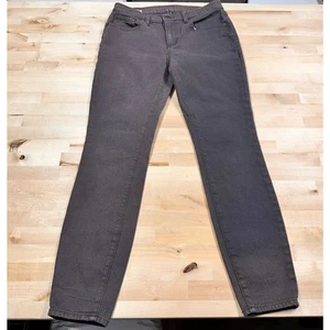American Giant Roughneck Canvas Stretch Skinny Work Pants Made in USA 29 - Picture 1 of 7