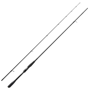Varilla giratoria Shimano 25 EXSENCE GENOS S88ML/RF - Imagen 1 de 3
