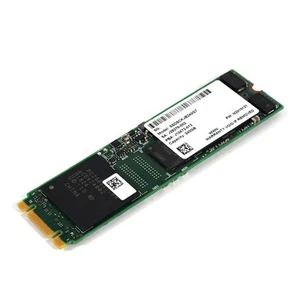 Disque SSD Intel SSDSCKJB240G7 S3520 Series 240 Go M.2 SATA MLC Solid State Drive - Photo 1/4
