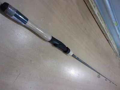 FENWICK EAGLE TROUT SERIES SPINNING ROD 5 foot length Ultra Light power - Image 1 of 4