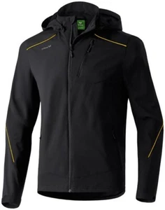 Erima Kinder Multifunktionsjacke Jacke Regenjacke Softshelljacke Softshell - Bild 1 von 2