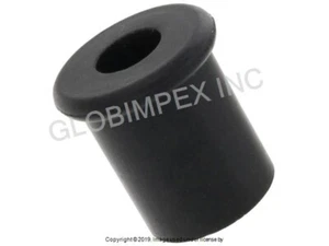 For PORSCHE (1965-1977) Fuel Line Grommet (1 PC) GENUINE + 1 YEAR WARRANTY - Picture 1 of 1