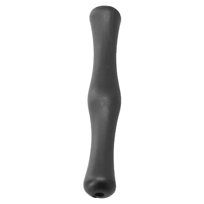 Protecteurs de doigts absorbant les chocs pour protection fiable des arcs courbe - Photo 1/4