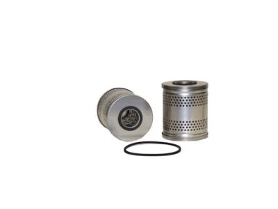 For 1972-1975 Aston Martin V-8 Oil Filter WIX 28236FSHR 1973 1974 5.3L V8 - Изображение 1 из 2