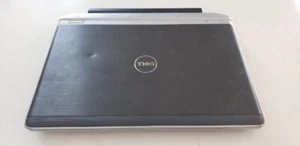 Dell Latitude E6230 12.5” / Intel i5 / 4GB RAM - PARTS ONLY - Picture 1 of 19