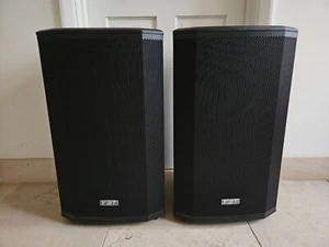 x2 altoparlanti FBT Audio Ventis 112 400w - Foto 1 di 11